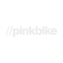 Pinkbike Logo