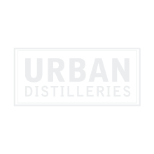 Urban Distilleries